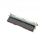 Bixolon Głowica drukująca do XD5-40t ( TPH-XD5-40t )