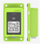 Zebra Adapter Bluetooth, do RS5100/RS6100 ( BT-RS5X6-DNGL-01 )