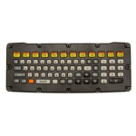 Zebra Klawiatura USB QWERTY do urządzeń mobilnych ( KYBD-QW-VC-01 )
