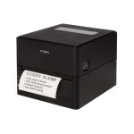 Citizen CL-E321