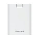 Honeywell Bateria zapasowa 3840mAh, do CT37, biała ( CT37-BTSC-002 )