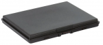Honeywell Bateria zapasowa 7.4V, 10280mAh ( RT10-BAT-EXT1 )