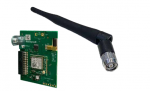 Honeywell Moduł Wi-Fi, do PX45/PX65 ( 50147002-002 )
