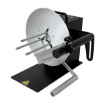 Labelmate UNI-CAT-ACH