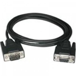 Datalogic kabel RS-232 kręcony, ESD, 9Pin, 90A051901 
