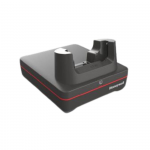 Honeywell Stacja dokująca, do CT37 bez osłony gumowej ( CT37-DB-UVN-2 )