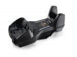 Datalogic stacja ładująco-komunikacyjna do PowerScan PBT9600 Ethernet / Profinet, IP65  ( BC9681-BT-N100  ) 