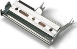 Honeywell Głowica drukująca 203 DPI, do PD45 ( 50178577-001 )