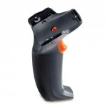 Datalogic Scorpio uchwyt pistoletowy, 94ACC0043