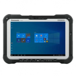 Panasonic TOUGHBOOK G2 Mk1