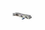 Panasonic Moduł rozszerzeń portów, HDMI, RS232, USB 3.0, do Toughbook 40 ( FZ-VCN402U )
