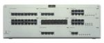 Alcatel-Lucent OmniPCX Office RCE R9.2, (64 użytkowników )