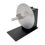Labelmate UCAT-1-STANDARD/R-16