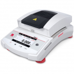 Ohaus Wagosuszarka MB92 - 30971924