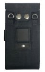 Bluebird Etui ochronne z uchwytem na pasek ( 622020004 )
