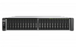 QNAP NAS TDS-h2489FU-R2-4314-128G