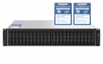 QNAP NAS TS-h3088XU-RP-W1250-32G