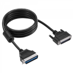 Bixolon kabel LPT, do STP-103III ( K604-00012A )