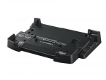 Panasonic Stacja dokująca, do TOUGHBOOK 55 ( FZ-VEB551U )