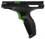 Zebra Uchwyt pistoletowy, do TC501 bez osłony ( TRG-TC5A-ELEC-01 )