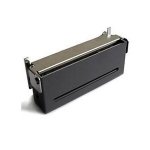 NÓŻ ROTACYJNY DO DRUKARKI GODEX ZX400(i) (GP-031-Z42003-000 )