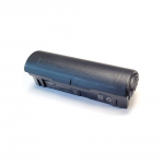 Zebra Bateria zapasowa 3500mAh, do WT5400/WT6400 ( BTRY-WT5X6-35MA-01 )