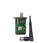 Honeywell Moduł Wi-Fi, do PX940 ( 50151893-001 )