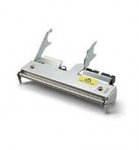 Honeywell głowica drukująca do PM43, 203dpi