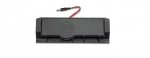 Datalogic speaker cable cover   ( 94ACC0160 ) 