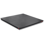Ohaus Defender 3000 Stal malowana (3000kg) i-DF3000B1LX - 30786253