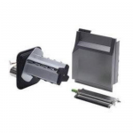 TSC Odklejak, do MX241P, MX341P, MX641P ( PEL-MX241P-0001 )