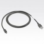 Zebra kabel USB ( 25-68596-01R )