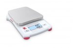 Ohaus Seria Compass CX CX1201 (1200g) - 30428210