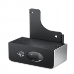 Advantech Czytnik linii papilarnych, do UTC-510 ( UTC-510P-F01E )