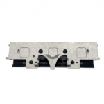 Honeywell Głowica drukująca 203 DPI, do PC41E-D/PC42E-D ( 3012-6757-002 )