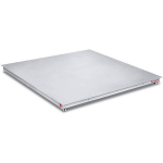Ohaus Defender 3000 nierdzewna (3000kg) i-DF3000C1RL - 30786251