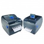 Honeywell print head   ( 225-784-001 ) 