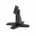 Advantech Podstawka z mocowaniem VESA dla monitorów do 17 ( ARES-2414X-S150201 )