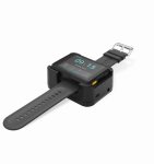 Newland WD1 II