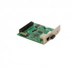 Citizen WLAN interface, antenna: standard IF5-WF5S