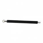 Bixolon Wałek pod głowicę, do XL5-40CT/43CT ( AR04-00022A-AS )