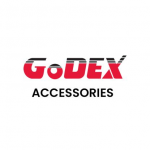 GoDEX Moduł Wi-Fi i Bluetooth, do serii drukarek ZX1000(X)i+/GX4X00i ( 031-W04002-000 )