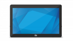 Elo EloPOS System 15, (E590763) 