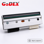 GoDEX Głowica drukująca 300dpi, do RT833i(+)(PRO) ( 021-833001-000 )