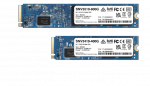 M.2 NVMe SSD SNV3510-800G