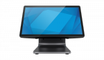 Elo E-Series 3