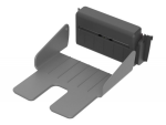 Honeywell Taca na obcięte etykiety, do PC45 ( 205-190-007 )