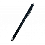Unitech Rysik 5.5mm ( 386534G )