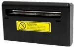 TSC obcinak do ML241, ML240 ( CUT-ML240-0001 ) 