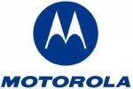Motorola antenna, indoor, ML-2499-SD3-02R